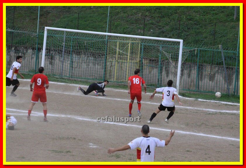 141129 sport 272_tn.jpg